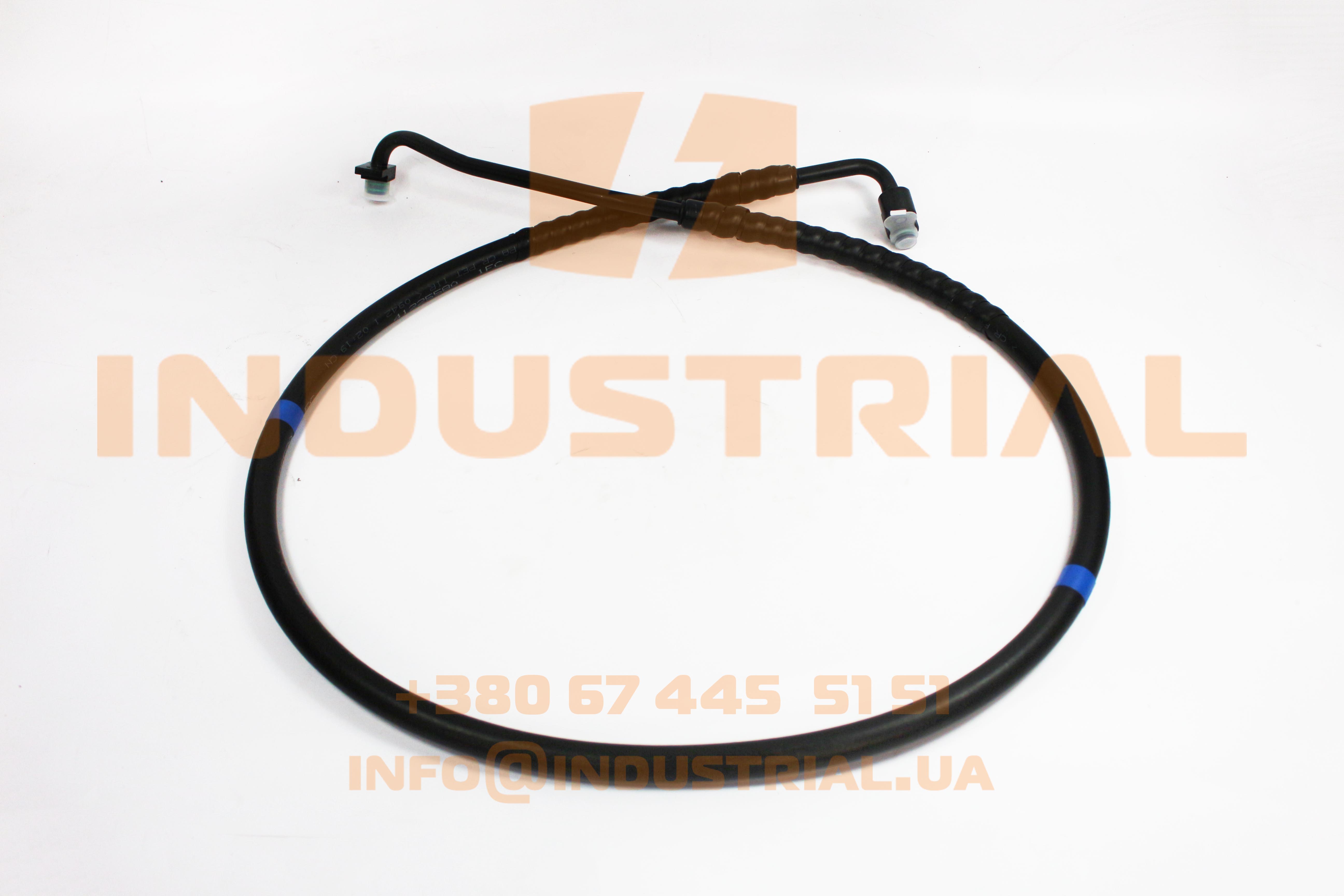 CNH 5564576 CNH INDUSTRIAL
